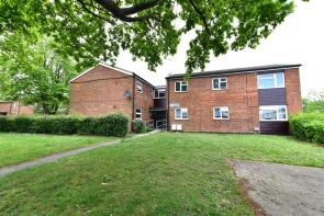 1, Skegness Road, Stevenage SG1 2HR
