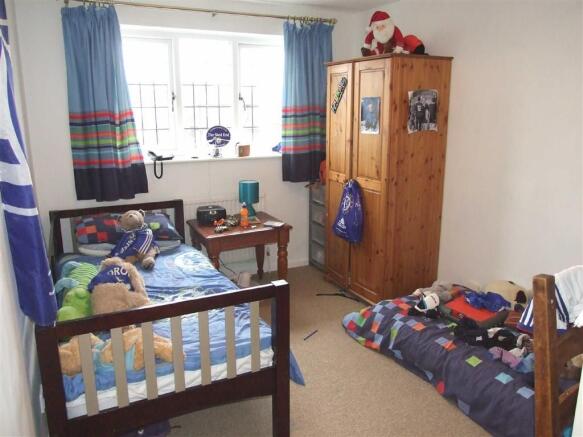 Photo 9