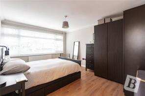 53, Berkeley Drive, Hornchurch RM11 3PZ