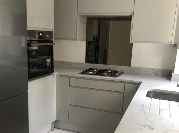 Kitchen landscape.jpg