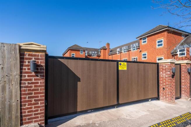 Externals and Communal Areas_5.jpg