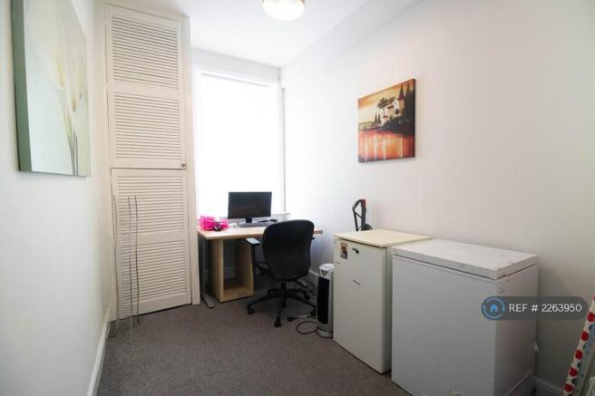 Room 2