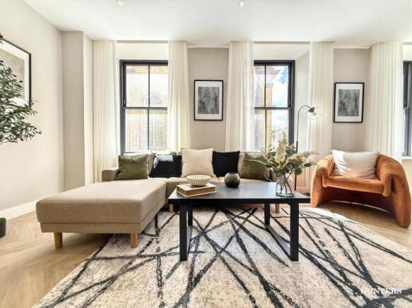 2 bed Apartment for sale Image 7