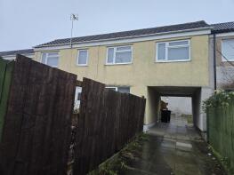 11, Fairlie, Birch Green, Skelmersdale WN8 6RF