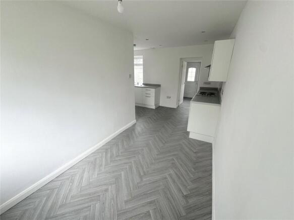 Picture No. 04