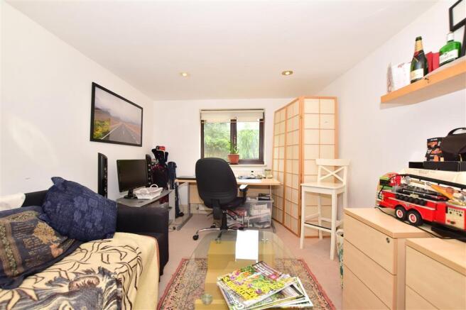 Bedroom 5 10.06