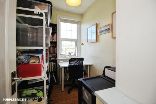 3 bed End of Terrace for sale Image 11