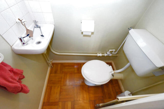 Extra image 4