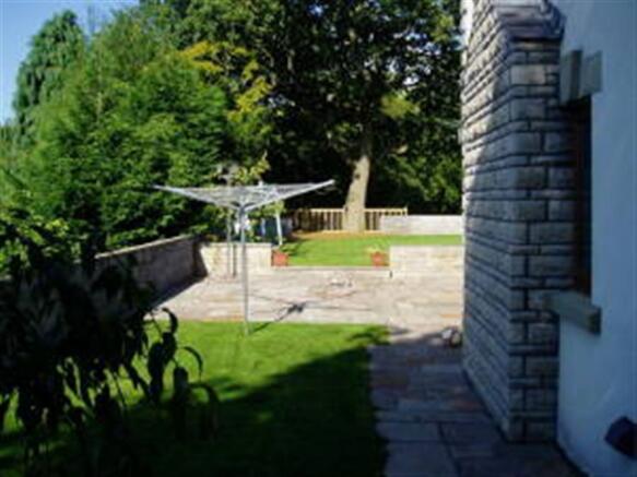 Photo 30