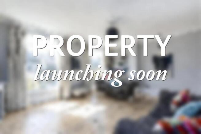Images coming soon