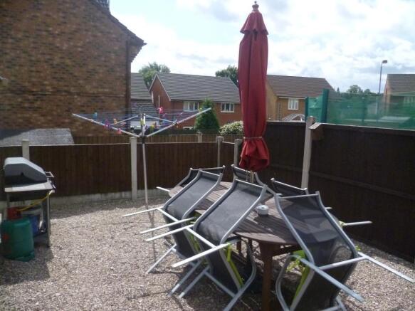 Image 15