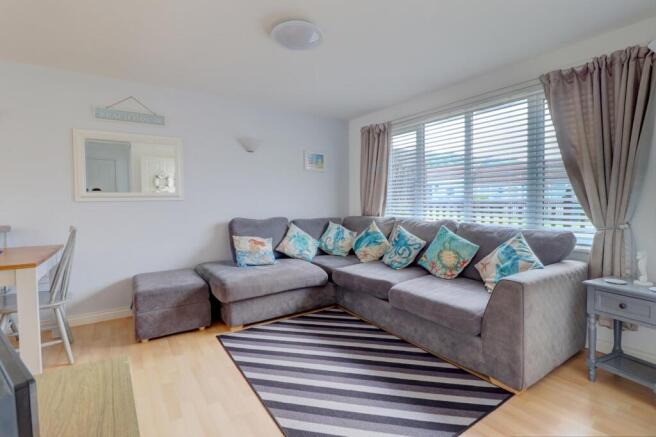 Merley Road, Westward Ho, Bideford photo 4