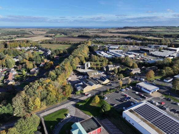 DJI_20241017153751_0144_D.JPG