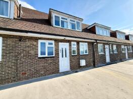 58a, Birdsfoot Lane, Luton LU3 2DQ