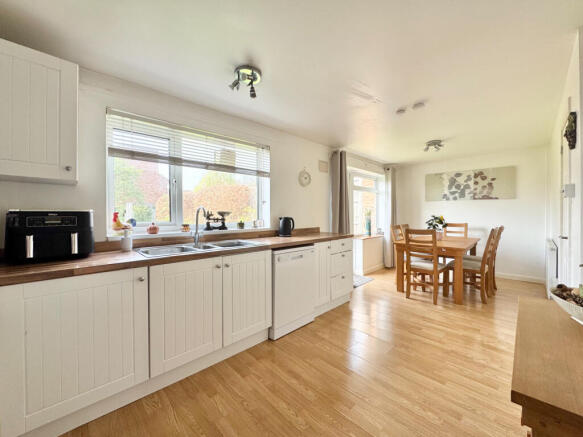 Akeman Residential