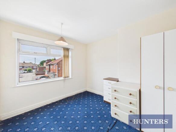2 bed Semi-Detached for sale Image 12