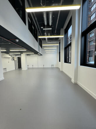 Property Main Images