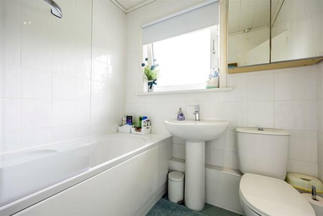 90_MONKLANDS_AVE_KIRKINTILLOCH_017.JPG