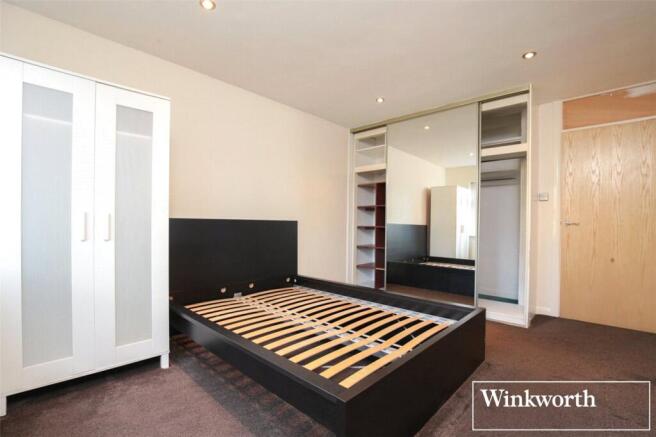 Stanley Court, September Way, Stanmore, HA7 photo 5
