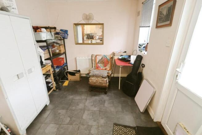Beeston View, Chester photo 5