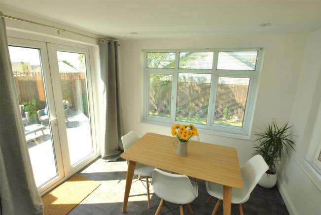 Picture No. 09