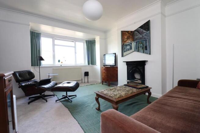 29 Queens Court l...