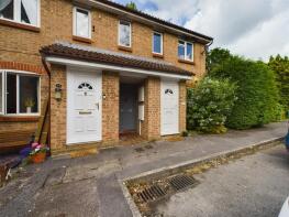 35, Glenview Close, Northgate, Crawley RH10 8AS