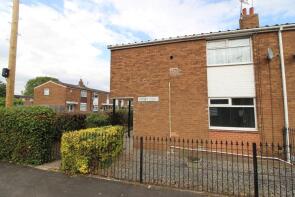 2, Putney Close, Hull HU8 0QE