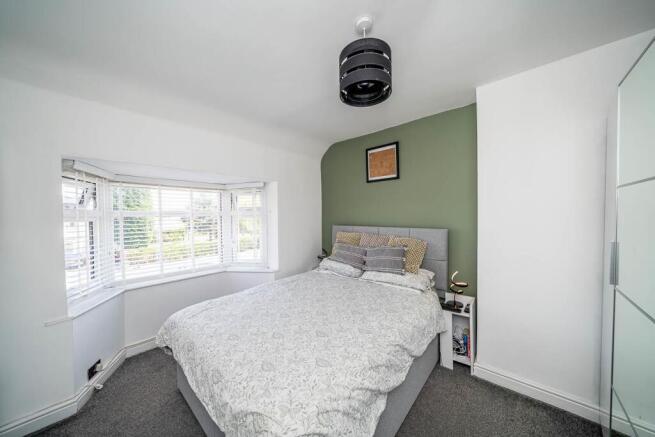 Webbs Estate Agents-14.jpg