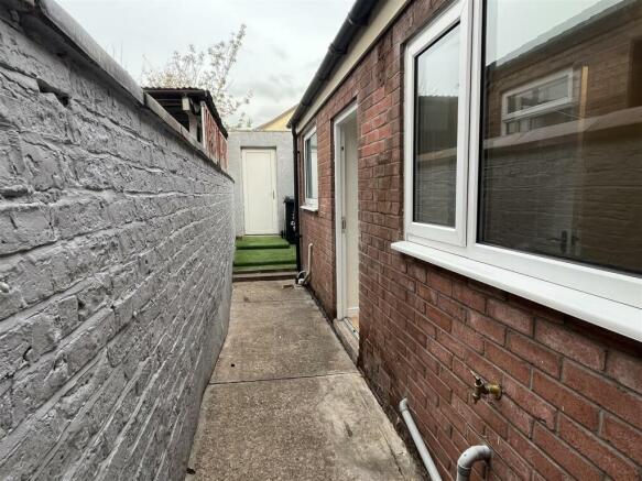 IMG_5622.JPG