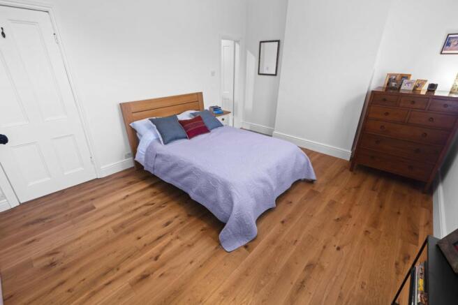 Bedroom1