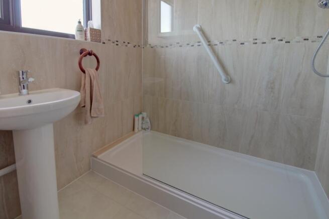 Bath 2
