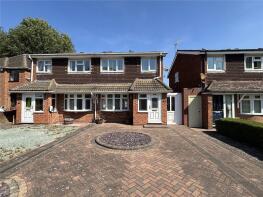 112, Watling Street, Walsall WS8 7NP