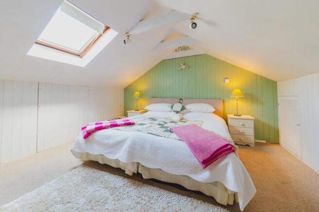 Castlecottage-TPS-44