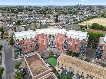 Brunel House, 4 Chancellor Way, Dagenham, RM8 2GQ