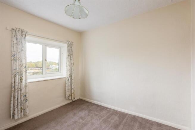 2 bed Terraced for sale Image 10