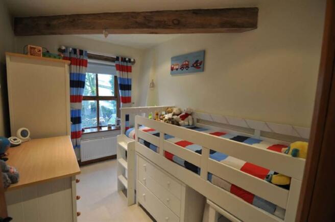 Photo 13