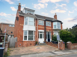 105, Newstead Road, Weymouth DT4 0AR
