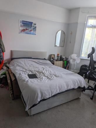 Room 2 x4.jpeg