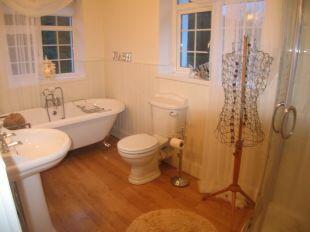 An image of our property