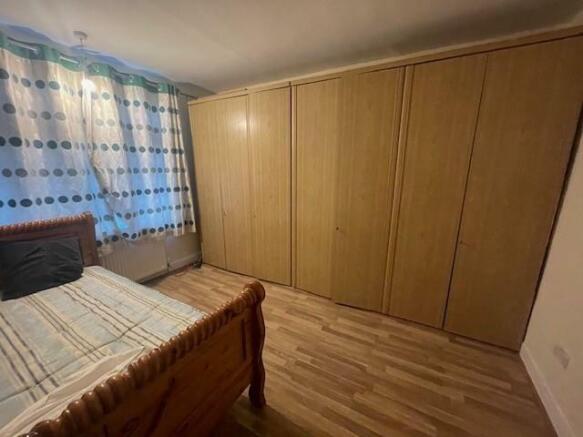 Third Bedroom.jpg