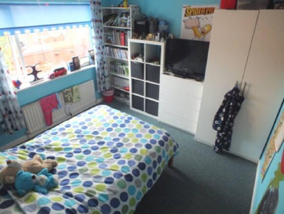 Photo 7