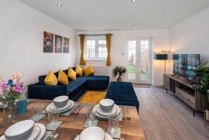 10, Guild Road, Erith DA8 2PS