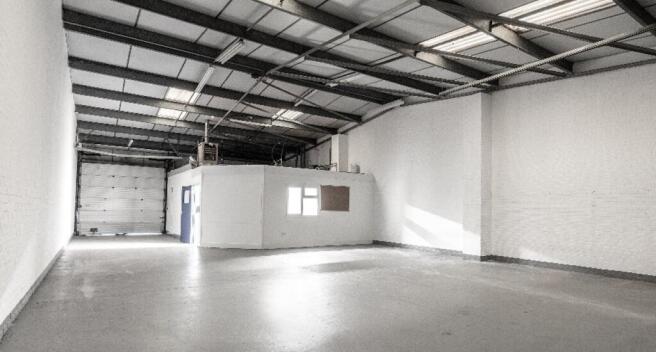 51 (Postal 89) Whitby Road