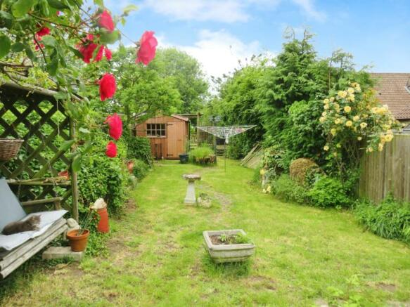 8180d072-IMG_1229.JPG