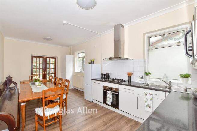 Harold Road, Leytonstone photo 3