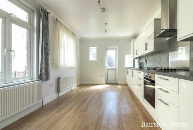 Kitchen 3