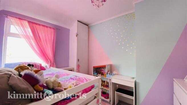 bedroom.jpg