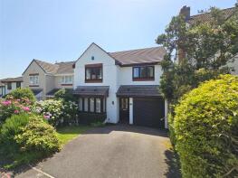 12, Peryn Road, Tavistock PL19 8LP