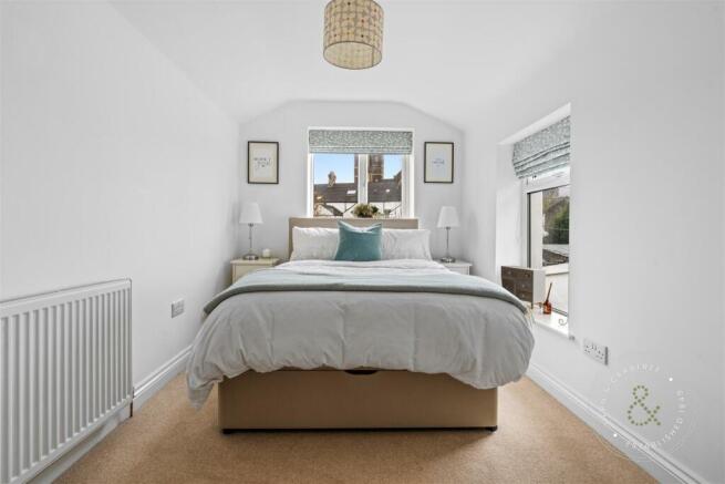 Wyndham Crescent, Pontcanna, HernCrabtree (17).jpg